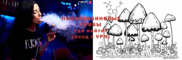 мет Балахна