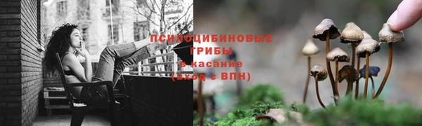 МДПВ Баксан