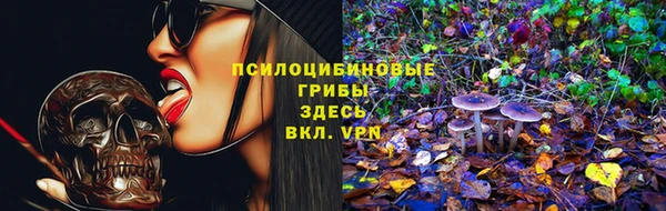 МДПВ Баксан